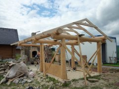 Pergola LM 2_1024x768.jpg